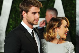 Another Day of Heartbreak – Star Couple “Are Done”