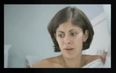The Creepiest Ad You Will Ever See: “Loofah! Loofah!”