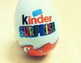 Kinder Surprise Eggs Are ILLEGAL In The USA… So One Clever Company Have Found A Way Around It