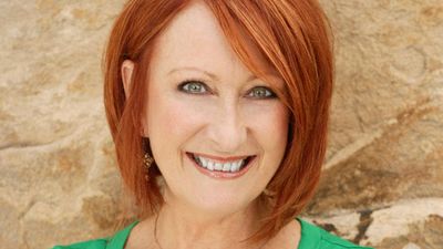 Irene From ‘Home And Away’ Has Been Tweeting A Lad In Kerry And It’s Made Our Day