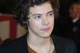 “He Wishes He Never Dated Her!” Harry Styles Is Having Some Serious Regrets…