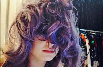 This Week’s Top 5 Celebland Tweets: Chebel Force, Mammy’s Leggings And The Pope’s Last Tweet