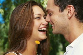 Relationships 101: The 10 Things You Should Know About Your Other Half
