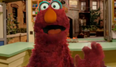 Top Secret Video At The Ready: Sesame Street Are Oh-So-Close To Smashing A YouTube Record…