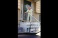 “I Could Dance All F**king Day!” Meet The 88-Year-Old Granny Who Loves To Bust A Move