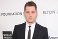 Michael Bublé Reveals Sex of Baby