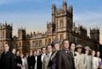 Spoiler Alert: Allen Leech Dishes The Dirt On The Next Season Of Downton Abbey