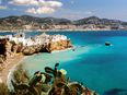 Ibiza Rocks! Travel Tips for the Ultimate Party Island