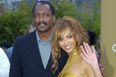 “We Both Let Each Other Go” – Matthew Knowles Opens Up About The Rift With His Daughter Beyoncé