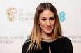 “I Don’t Wear Cheap Shoes!” Sarah Jessica Parker Puts Her Foot In It. Literally.