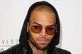Chris Brown Ordered to Spend a Month in Jail