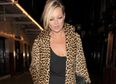 Fashion High Five: Everyone Needs A Bit Of Leopard In Their Lives