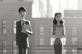 VIDEO: Ever Wonder What Happened After The End Of Paperman? College Humor Would Like To Help You Out
