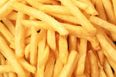 Do You Want Ketchup With That? Potato Parties: The Weird New Trend That’s Sweeping The Internet