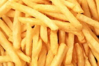 Do You Want Ketchup With That? Potato Parties: The Weird New Trend That’s Sweeping The Internet