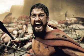 Ten Films You Should Catch On TV For Easter Weekend