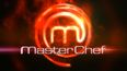 Things Are Heating Up! Masterchef Introduce New Cooking Challenge To The Mix