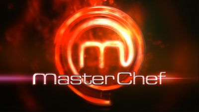Things Are Heating Up! Masterchef Introduce New Cooking Challenge To The Mix