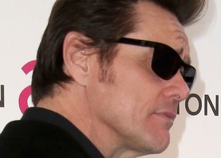 Hollywood Actor and Irish Makeup Artist Are No More