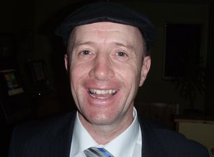 Ain’t No Slagging Off My Dad… Kerry Politician And His Twitter Comeback Burn