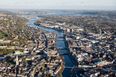 Dialect Dictionary: The Five Phrases That Will Have You Talking Like A True Corkonian, Like