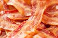 Really? Company Creates Bacon-Flavoured Condoms