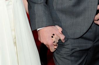 “They Have Broken Up Before and Are Broken Up Again” – It’s Not Looking Good For Miley and Liam