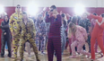 VIDEO: Finally… A Musical Tribute To The Onesie