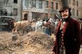 Scorsese Develops Gangs Of New York For The Small Screen