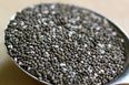 Chia – The Latest Superfood Craze That Isn’t A Fad