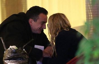 He Wants to Put a Ring On It But She Wants to Wait