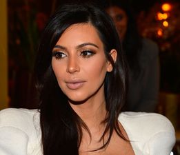 Kim’s Pregnancy Scare: What The Doctor Said