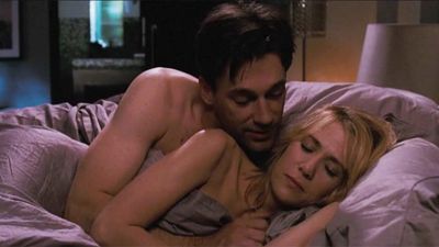 10 Things… That We All Learned The Hard Way