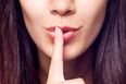 Are You Still Talking? How To End An Uncomfortable Conversation As Quickly As Possible
