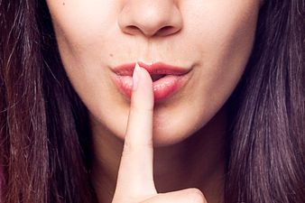 Are You Still Talking? How To End An Uncomfortable Conversation As Quickly As Possible