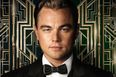 Gatsby To Open The 66Th Cannes Film Festival