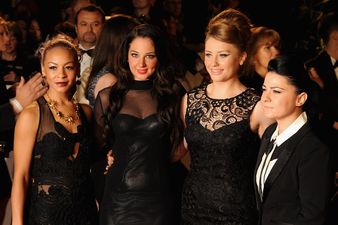 X Factor Star Is Headed For Dublin in May