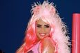 Newlywed Katie Price to Release Wedding Song as Single