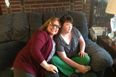 “I Want Her To See Something Beautiful” Mother Creates Doll Inspired By Daughter