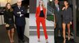 Steal Vs Spree – Get The Manolo’s That All The Celebs Are Sporting On The Cheap!