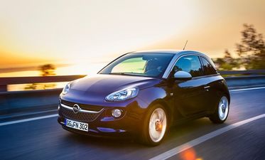 REVIEW: Her.ie Road Tests Brand New Opel ADAM