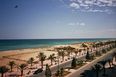 Dine, Drink, Dance: What the Essentials Wlll Set You Back if You Holiday in… Tunisia
