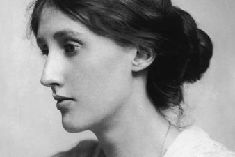 A Room Of Her Own: 5 Must-Reads By Virginia Woolf