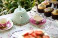 Pop The Kettle On! The Health Benefits Of Tea