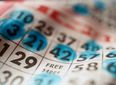What Happened To The Boy Who Cried “BINGO!” (When He Didn’t Win)