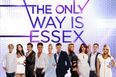 “I Have Walked Away From TOWIE” The Only Way Is Essex Star Quits Via Twitter