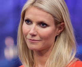 Hollywood Actress Reveals She Almost Lost Her Life When Her Pregnancy Went Wrong… But Would Still Love To Try For Another Baby