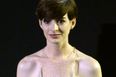 Watch Out James Franco! Anne Hathaway Heard What You Said & Now She’s On The Warpath…