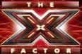 “Do You Know What? I’m Going To Admit It” – X-Factor Finalist Reveals He’s Gay