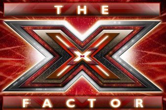 “Do You Know What? I’m Going To Admit It” – X-Factor Finalist Reveals He’s Gay